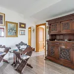 Lejlighed Federica-1 By Interhome