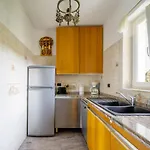 Lejlighed Federica-1 By Interhome *