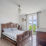 Federica-1 By Interhome Apartment Carmine