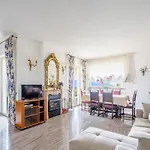 Federica-1 By Interhome