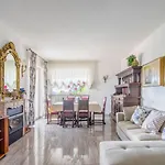 アパート Federica-1 By Interhome *
