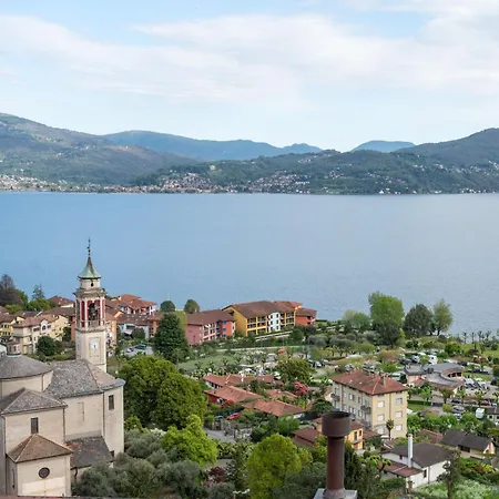 Federica-1 By Interhome *